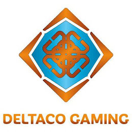 DELTACO GAMING