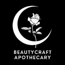 BEAUTYCRAFT APOTHECARY