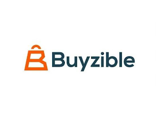 BUYZIBLE