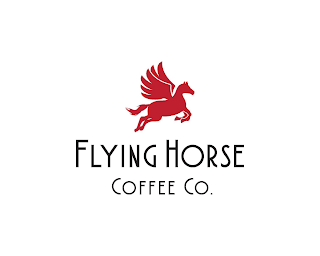 FLYING HORSE COFFEE CO.