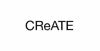 CREATE