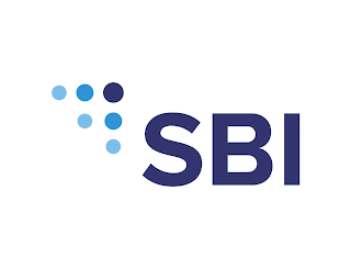 SBI