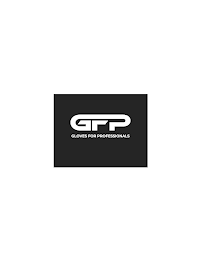 GFP GLOVES FOR PROFESSIONALS