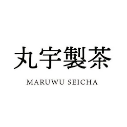 MARUWU SEICHA