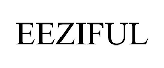 EEZIFUL