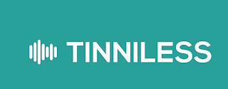 TINNILESS