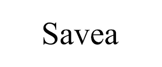 SAVEA