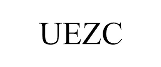 UEZC