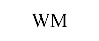 WM