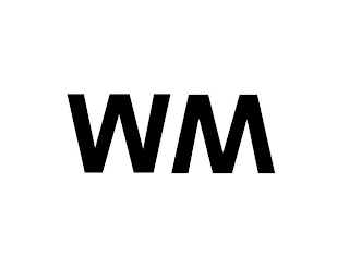 WM