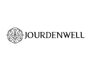 JOURDENWELL