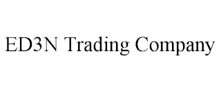 ED3N TRADING COMPANY