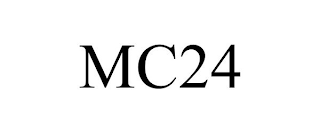 MC24