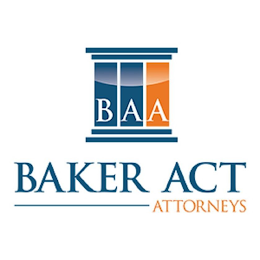 BAA BAKER ACT ATTORNEYS