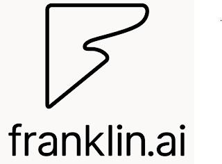 FRANKLIN.AI