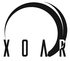 XOAR