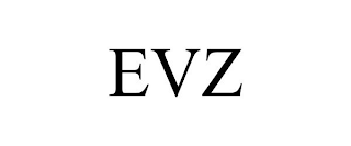 EVZ