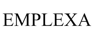 EMPLEXA