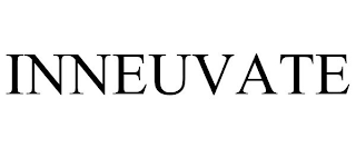 INNEUVATE