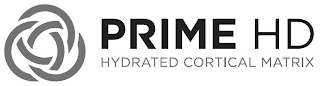 PRIME HD HYDRATED CORTICAL MATRIX