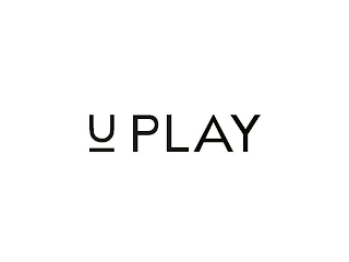 U PLAY