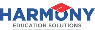 HARMONY EDUCATION SOLUTIONS