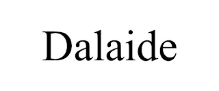 DALAIDE