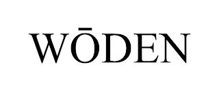 WODEN