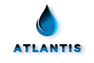 ATLANTIS