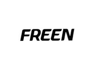 FREEN