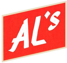 AL'S