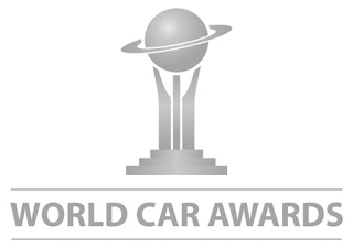 WORLD CAR AWARDS