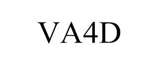 VA4D