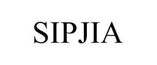 SIPJIA