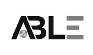 ABLE