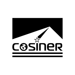 COSINER