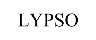 LYPSO