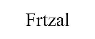 FRTZAL