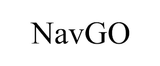 NAVGO