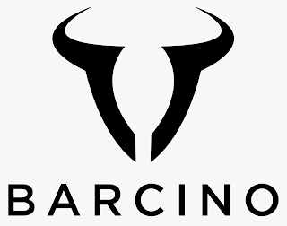 BARCINO