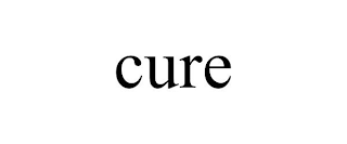 CURE