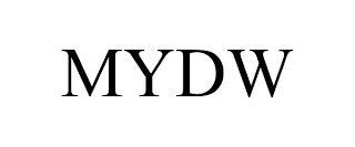 MYDW