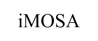 IMOSA