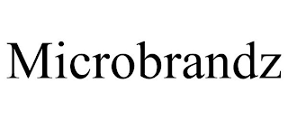 MICROBRANDZ