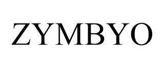 ZYMBYO