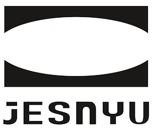 JESNYU