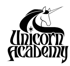 UNICORN ACADEMY