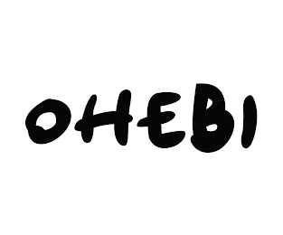 OHEBI