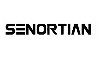 SENORTIAN