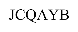 JCQAYB